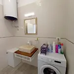 Dom wakacyjny House Kazali, *