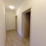 Dom wakacyjny House Kazali, Medulin