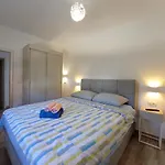 Dom wakacyjny House Kazali, Medulin
