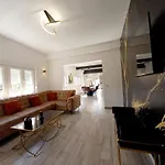 House Kazali, * Medulin