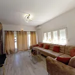 Dom wakacyjny House Kazali,