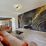 House Kazali, Medulin