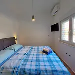 Dom wakacyjny House Kazali, Medulin