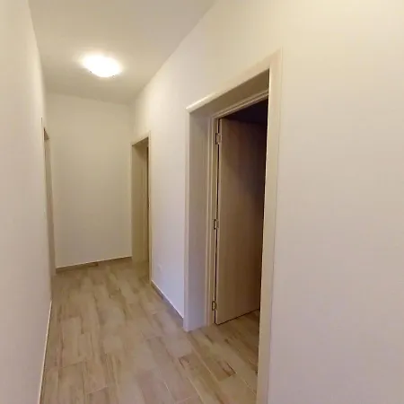Holiday home House Kazali, Medulin